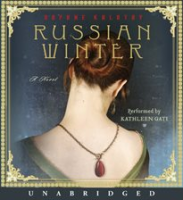 Russian_Winter
