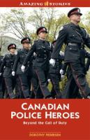 Canadian_police_heroes