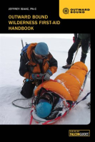 Outward_Bound_Wilderness_First-Aid_Handbook
