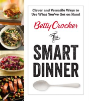Betty_Crocker_the_Smart_Dinner