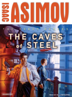 The_Caves_of_Steel