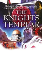 The_Knights_Templar