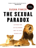 The_Sexual_Paradox