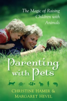 Parenting_With_Pets__the_Magic_of_Raising_Children_With_Pets