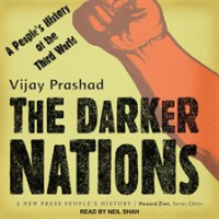 The_Darker_Nations