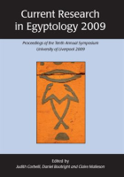 Current_Research_in_Egyptology_2009