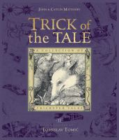 Trick_of_the_tale