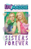 Liv_and_Maddie__Sisters_Forever