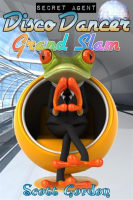 Grand_Slam