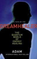 The_path_of_the_dreamhealer