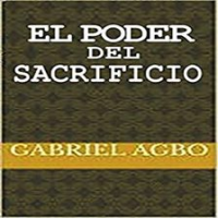 El_Poder_del_Sacrificio
