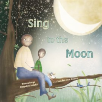 Sing_to_the_Moon