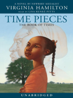 Time_Pieces