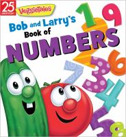 Bob_and_Larry_s_book_of_numbers