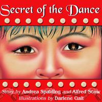 Secret_of_the_dance