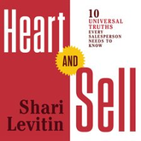 Heart_and_Sell