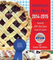 America_s_Best_Pies_2014-2015
