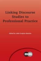 Linking_Discourse_Studies_to_Professional_Practice