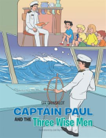 Captain_Paul_and_the_Three_Wise_Men