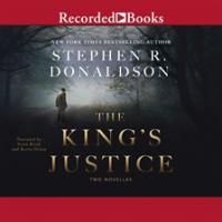 The_King_s_Justice