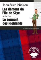 Les_d__mons_de_l___le_de_Skye_-_Le_serment_des_Highlands