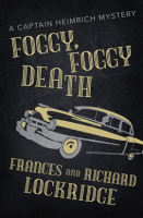 Foggy__Foggy_Death