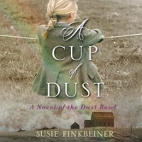 A_Cup_of_Dust