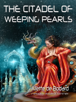 The_Citadel_of_Weeping_Pearls