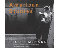 American_Studies