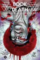 Book_of_Death__The_Fall_of_Bloodshot