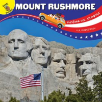 Symbols_Mount_Rushmore__Grades_PK_-_2