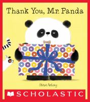 Thank_you__Mr__Panda