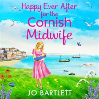 Happy_Ever_After_for_the_Cornish_Midwife