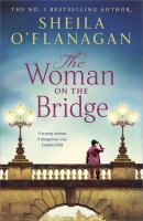 The_woman_on_the_bridge