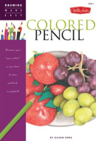 Colored_Pencil