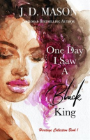 One_Day_I_Saw_A_Black_King