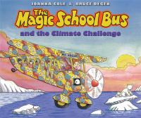The_magic_school_bus_and_the_climate_challenge
