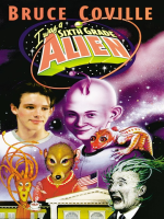 I_Was_a_Sixth_Grade_Alien