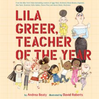 Lila_Greer__Teacher_of_the_Year