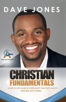 Christian_Fundamentals