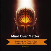 Mind_Over_Matter