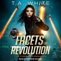 Facets_of_Revolution