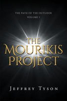 The_Mourikis_Project