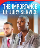 The_Importance_of_Jury_Service