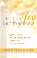 Putting_Joy_Into_Practice
