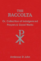 The_Raccolta