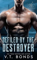 Defiled_by_the_Destroyer