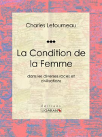 La_Condition_de_la_Femme