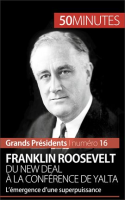 Franklin_Roosevelt__Du_New_Deal____la_conf__rence_de_Yalta