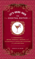 Let_s_Bring_Back__The_Cocktail_Edition